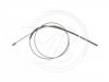 LINKA HAMULCOWA BC95881